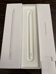 Image result for iPad Pro 11 Inch 3rd Generation Apple Pencil