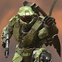 Image result for Xbox Series X Halo Edition