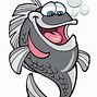 Image result for Ice Fishing Cartoons Funny
