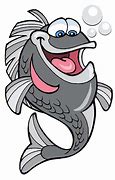 Image result for Free Fishing Print Out SVG