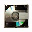 Image result for Minidisc CD