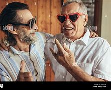 Image result for Crazy Old People