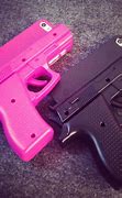 Image result for Sprint Gun Phone Case