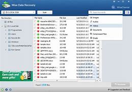Image result for Data Recovery App