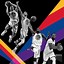 Image result for Duo Basketball iPhone Wallpaper