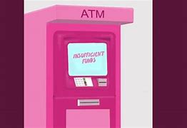 Image result for Insufficient Funds CNC