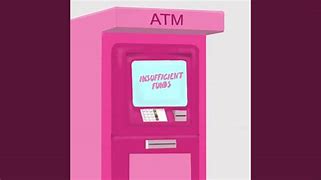 Image result for BMO Insufficient Funds Letter