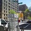 Image result for NYC Phonebooth