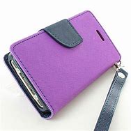 Image result for iPhone 8 Cases with Credit Card Holder