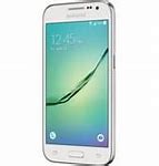 Image result for T-Mobile Samsung Galaxy 6s