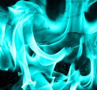 Image result for Animated Moving Fire Background