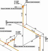 Image result for Pipeline Drawing