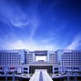 Image result for Kansai Hotel