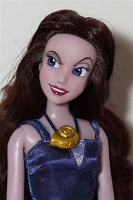 Image result for Walt Disney Princess Dolls