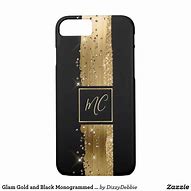 Image result for Glam iPhone Case