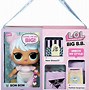 Image result for Big LOL Dolls