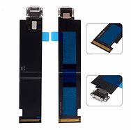 Image result for iPad 1st Generation Charging Port