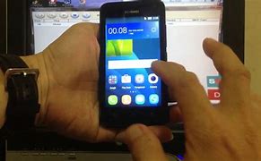 Image result for Huawei Y336