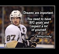 Image result for Great Hockey Quotes