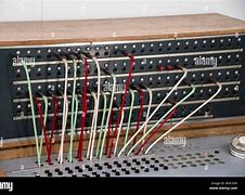 Image result for Telecommunications Network Board