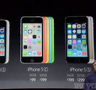 Image result for apple 5s iphone specs