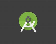 Image result for Adnroid Icon
