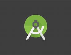Image result for Android 1.0 Icon