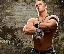 Image result for John Cena Debut