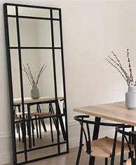 Image result for IKEA Mirror Hack