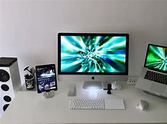 Image result for iMac Setup