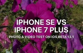 Image result for Apple iPhone SE vs 8