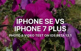 Image result for iPhone SE vs iPhone 4