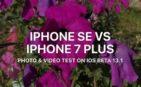 Image result for iPhone XS versus iPhone 7 Plus