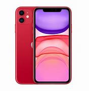 Image result for iPhone X 64GB Actual Pic