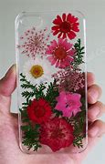 Image result for iPhone 8 Plus Cute Girl Cases Floral