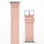 Image result for Tory Burch Apple Watch