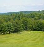 Image result for Apple Hill Golf NH