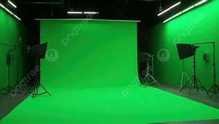 Image result for Blank Wall Background for Green Screen