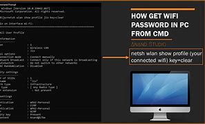 Image result for How to Hack Wifi Password Using C++