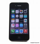 Image result for iPhone 4S AT&T Sim