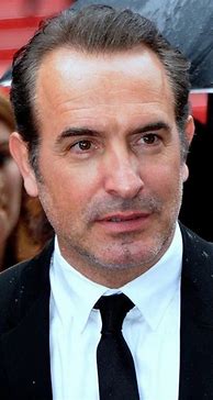 Image result for French Actors