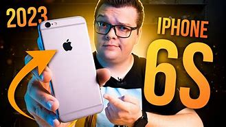 Image result for iPhone 6s Pic VSX