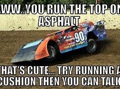 Image result for Dirt Track Racing Jokes