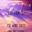 Image result for Wallpaper for Windows with Quotes Lock Screen