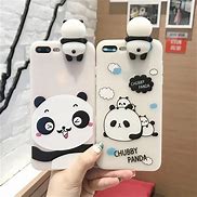 Image result for Panda Phone Case Girl