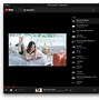 Image result for Watch YouTube Music Free