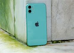 Image result for How to Turn Focus Off iPhone