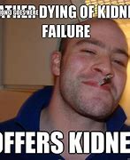 Image result for iPhone Kidney Meme