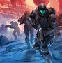 Image result for Halo Alpha 9