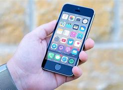 Image result for Apple iPhone Models SE